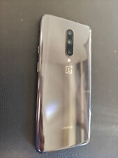 Oneplus pro 256gb for sale  Fort Worth