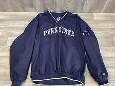 Penn state university for sale  Fort Loudon