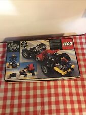 Lego technic boxed for sale  CONGLETON