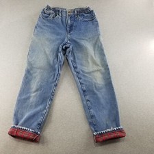 L.l bean jeans for sale  Galax