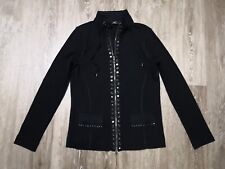 Nice connection damen gebraucht kaufen Nice connection damen gebraucht kaufen  Künzell