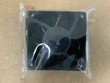 Adda ad07012db257300 ventilato usato Adda ad07012db257300 ventilato usato  Spedire a Italy