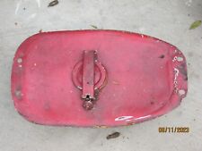 1977 vespa 150 for sale  Huntington Beach