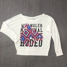 Pro rodeo gear for sale  Las Vegas