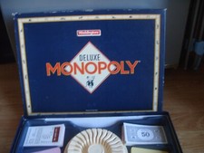 Vintage 1980s waddingtons for sale  SHIPLEY