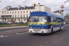 35mm original bus for sale  BOURNEMOUTH
