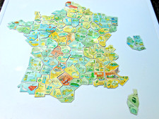 Carte complète départ d'occasion  Notre-Dame-de-Bondeville