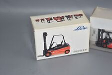 Conrad linde 2785 gebraucht kaufen  Sinsheim