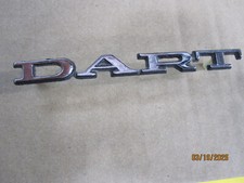 Nos 1970 1975 for sale  Danvers