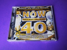 Call music various for sale  Surprise