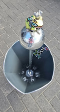 Toms drag art gebraucht kaufen  Jever