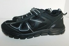 Dream pairs boys for sale  Blue Springs