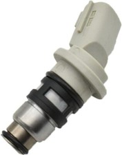 Fuel injector nozzle for sale  BIRMINGHAM