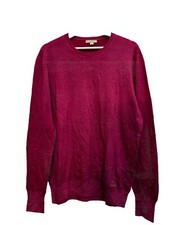 Burberry uomo man usato  Ercolano