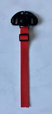 Replacement point buckle for sale  San Ramon