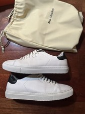 Axel arigato clean for sale  Mountain View