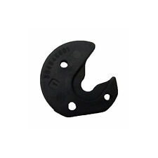 New oem spyder for sale  Kalamazoo