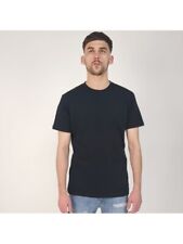 Plain shirts shirts for sale  SKEGNESS