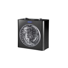 Termoventilatore caldobagno 20 usato  Italia