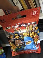 Giant lego minifigures for sale  LONDON
