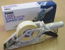 Etichettatrice dispenser manua usato  Castelfranco Veneto