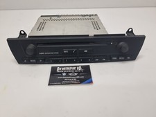 Autoradio cid navigation d'occasion  Friville-Escarbotin