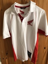Honda mens 100 for sale  SHEFFIELD
