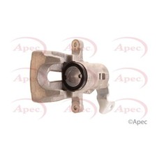 Rear left apec for sale  UK