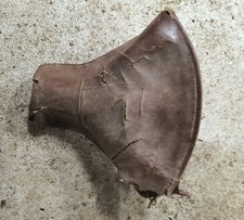 Selle ressorts terrot d'occasion  Le Cendre
