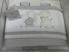 Baby bedding set for sale  Fort Lauderdale