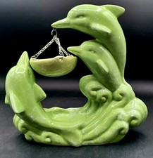 Green white veins for sale  Bethel
