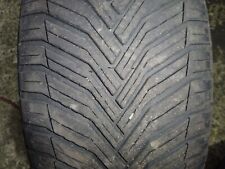 Michelin crossclimate 215 gebraucht kaufen  Saarbrücken