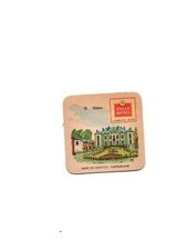 Stella artois année d'occasion  Genouillac