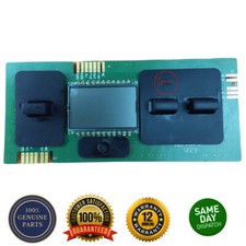 Heatline d020111285 user for sale  NEWCASTLE UPON TYNE