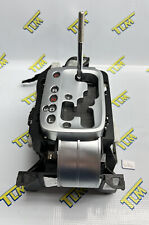 Acura type floor for sale  Lake City