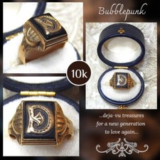 Solid 10k gold for sale  Southaven