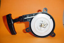 Starter assembly stihl for sale  Arlington