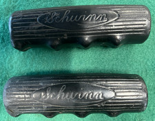 Schwinn prewar post for sale  Boulder
