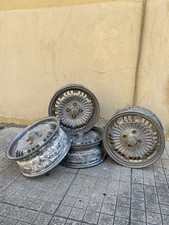 Cerchi maifrini mod. usato  Cosenza