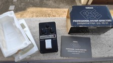 Yamaha parametric 80 usato  Abano Terme