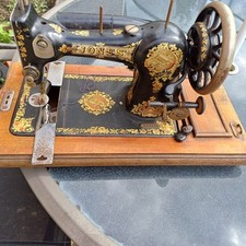 Antique jones family for sale  HAVERHILL