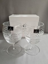 Boxed royal doulton for sale  KNUTSFORD