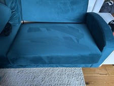 Nabru spare extra for sale  DARTFORD