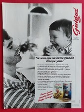 guigoz d'occasion guigoz d'occasion Le Portel