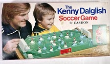 Vintage casdon kenny for sale  TONBRIDGE