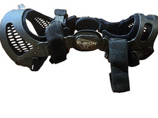 Breg fusion lateral for sale  Austin