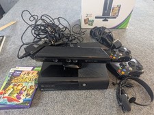 Xbox 360 1538 for sale  Orlando