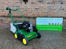 John deere d38 for sale  MILTON KEYNES