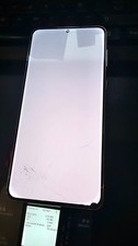 Samsung galaxy s21 gebraucht kaufen  Uetersen