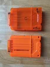 Hasbro nerf strike for sale  LONDON